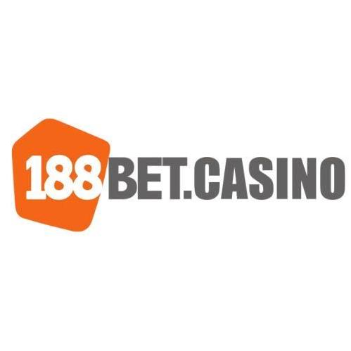 188Bet Casino