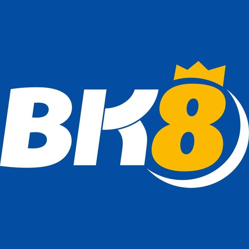 Bk8  Store