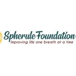 Spherule Foundation