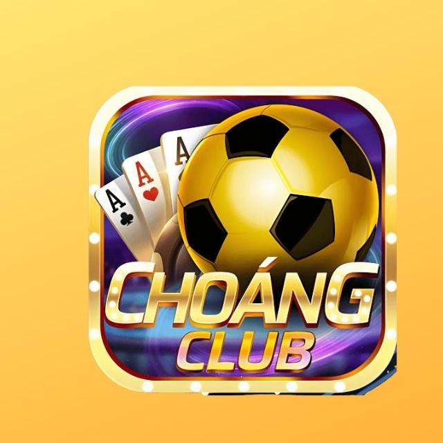 Choang  Club