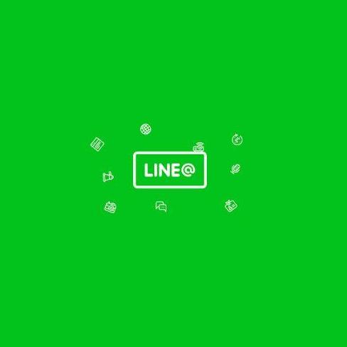 www line