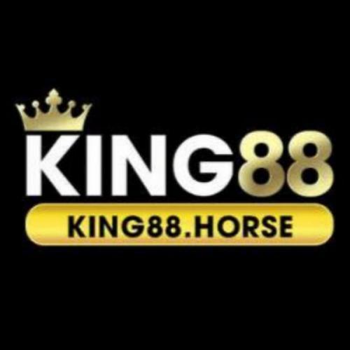 KING88 Horse