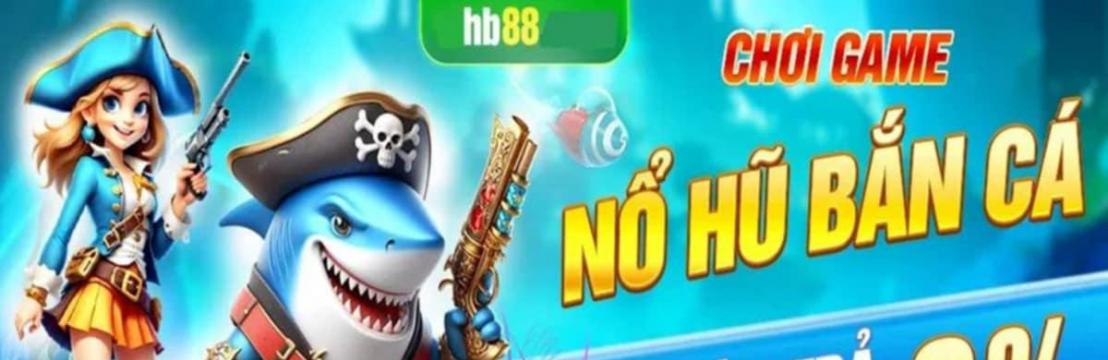 HB88 Nhà cái casino