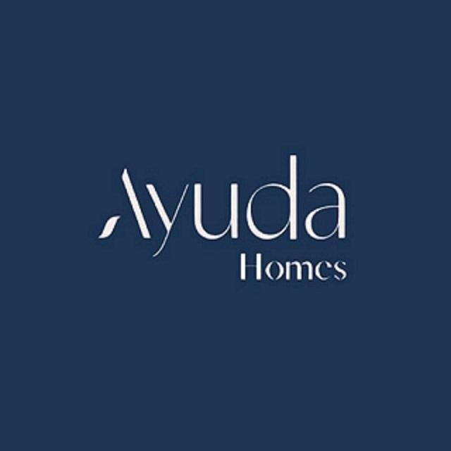 Ayuda Homes