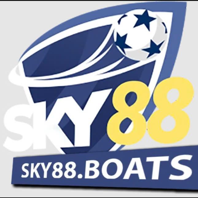 Sky88 Boats