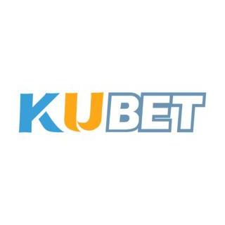 Kubetceo Com