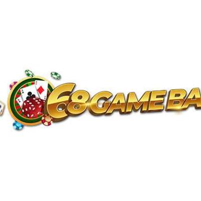 Game Bài