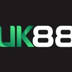 UK88 Wiki