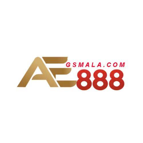 AE888  Gsmala