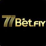 77betcom Top