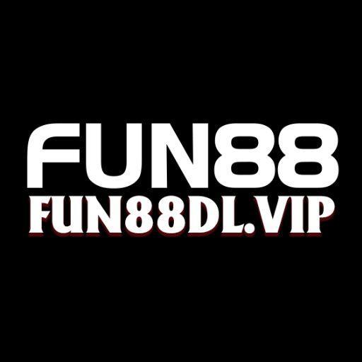 Fun88  Vip