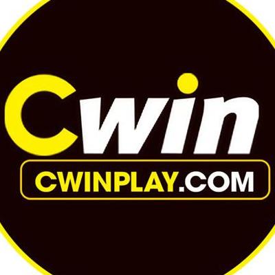 Cwinplay Com