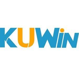 KUWINvip  Info