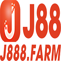 J888 Farm