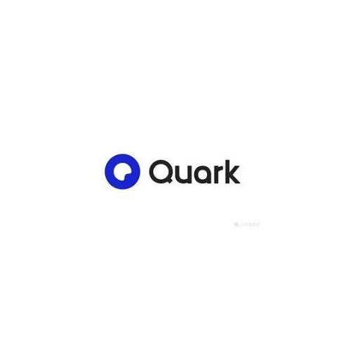 Cnc Quark