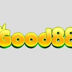 GOOD88 Live