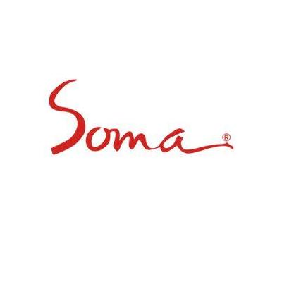 Soma Shop