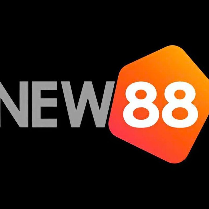 Nhà Cái NEW88