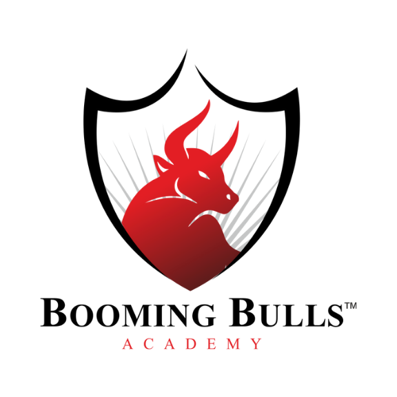 Booming Bulls Academy