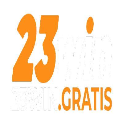 23win gratis