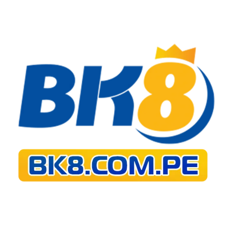 BK8 Com Pe