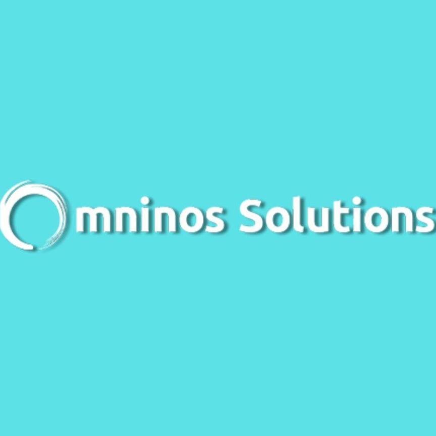 Omninos  Solution