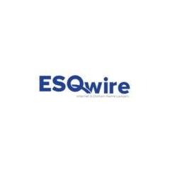 ESQwire Lawyers