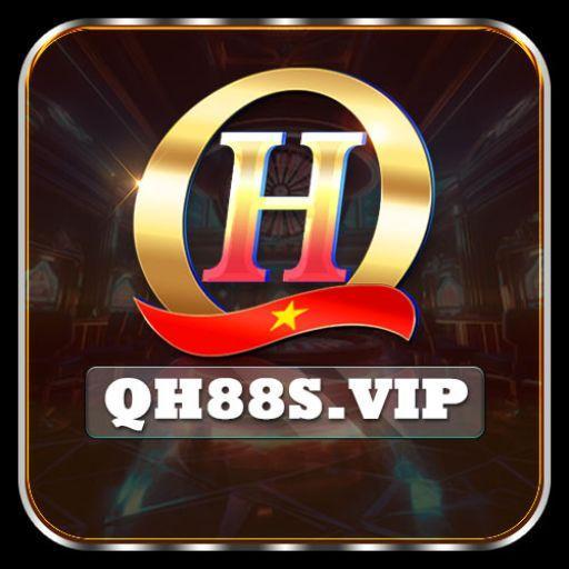 QH88 Link Truy Cập