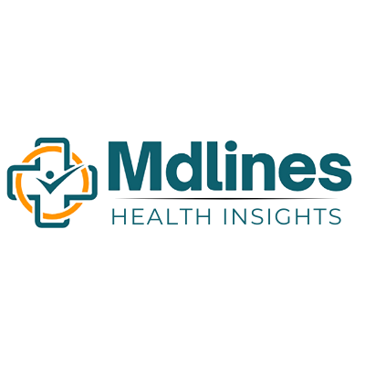 MdLines Health