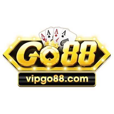 Vip Go88