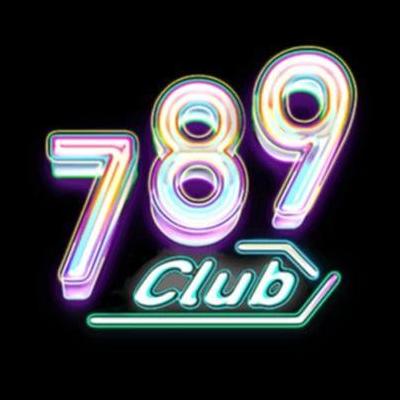 Trang chủ 789Club Link Đăng nhập 789club chính thức