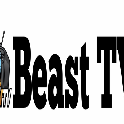 Beast TVV