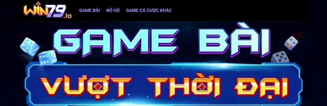 Win79 LA Link Vào Game Bài Win79 Club Cực Nhanh Chóng