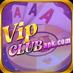 Vip Club