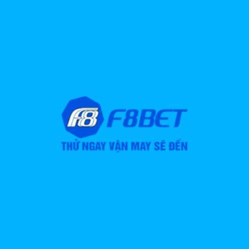 F8bet Trang Chủ Đăng Nhập Chính Thức 2024