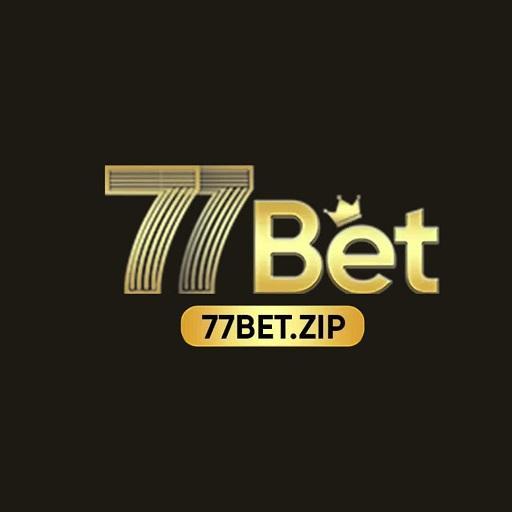 77Bet CASINO