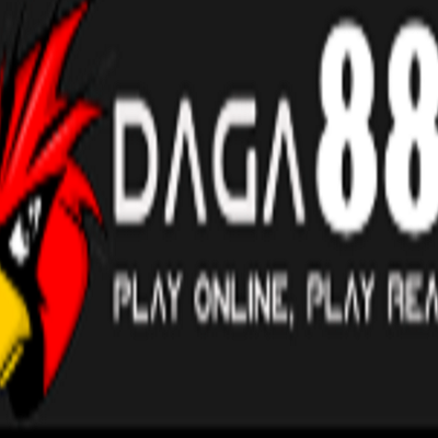 Daga88 Zone