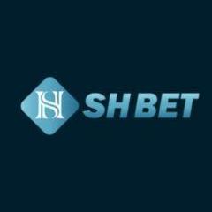 SHBET13D COM